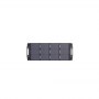 Segway Solar Panel 100 | Segway | Solar Panel 100 | 100 W - 2